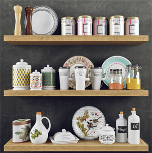Kitchen_set2